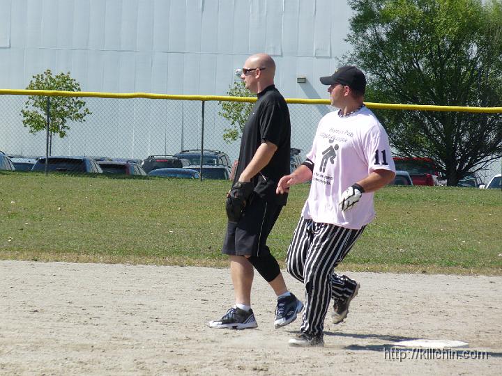 2011 Good Old Days 515.JPG